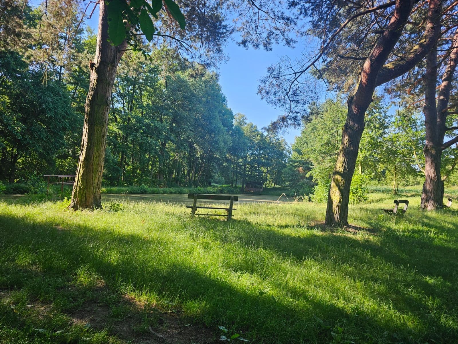 Prodej domu 150 m², pozemek 900 m², Vitice, Středočeský kraj Prodej domu 150 m², pozemek 900 m², Vitice, Středočeský kraj