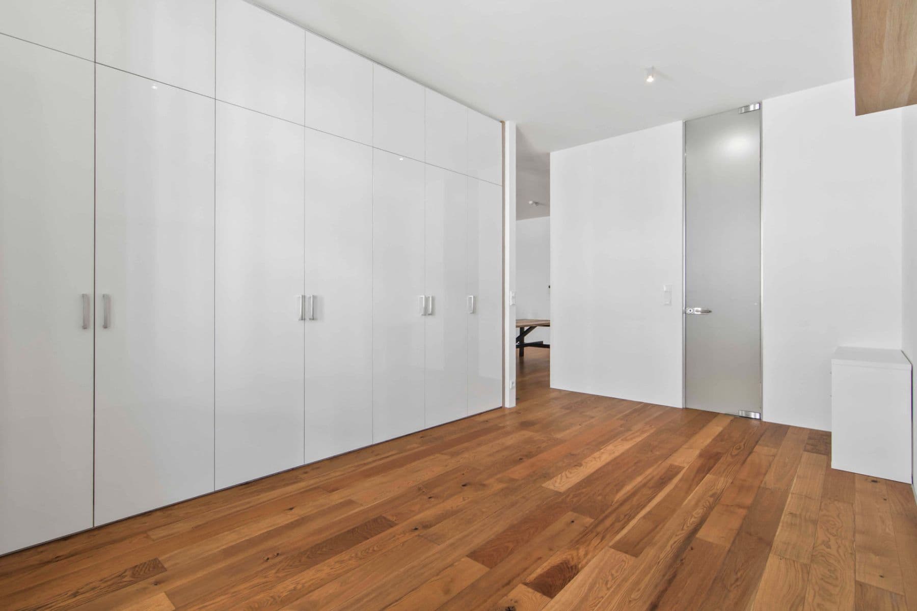 Pronájem bytu 3+kk 109 m², Laubova, Praha, Praha Pronájem bytu 3+kk 109 m², Laubova, Praha, Praha
