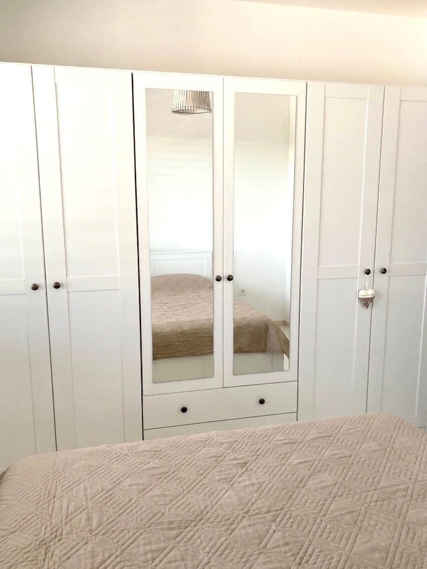Prodej bytu 2+1 50 m², Kyselica, Trnavský kraj Prodej bytu 2+1 50 m², Kyselica, Trnavský kraj