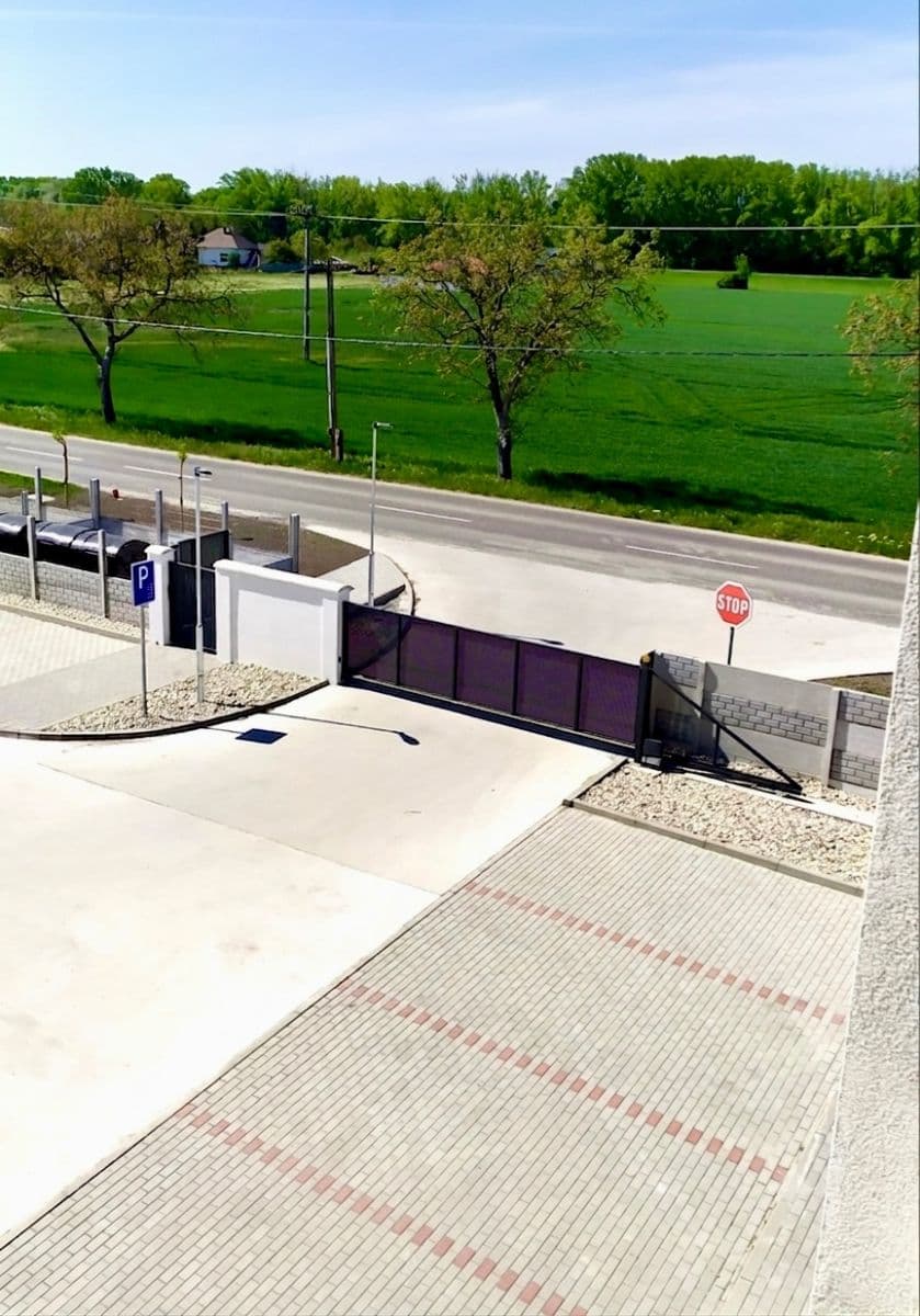 Prodej bytu 2+1 50 m², Kyselica, Trnavský kraj Prodej bytu 2+1 50 m², Kyselica, Trnavský kraj