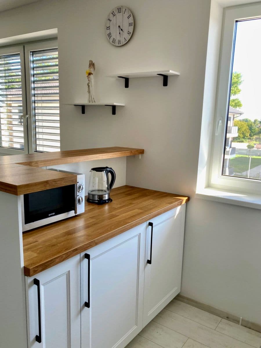 Prodej bytu 2+1 50 m², Kyselica, Trnavský kraj Prodej bytu 2+1 50 m², Kyselica, Trnavský kraj