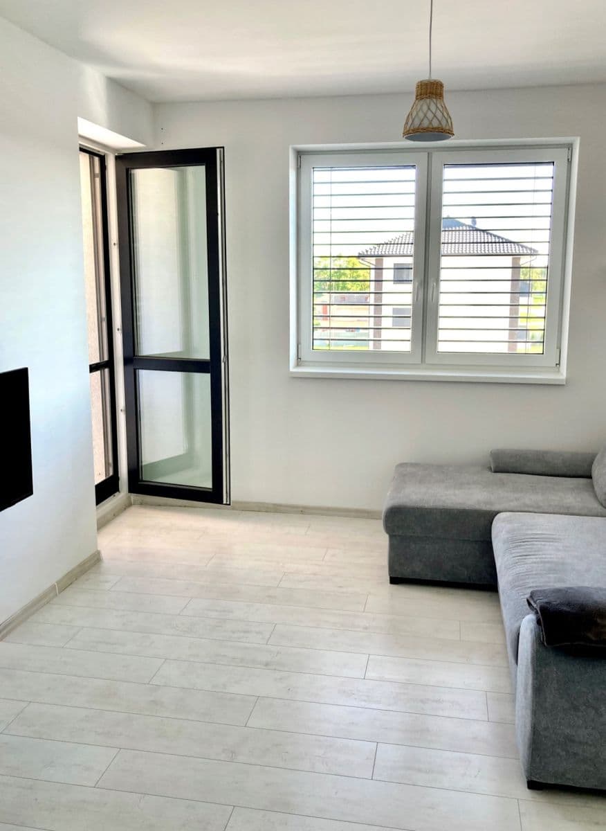 Prodej bytu 2+1 50 m², Kyselica, Trnavský kraj Prodej bytu 2+1 50 m², Kyselica, Trnavský kraj