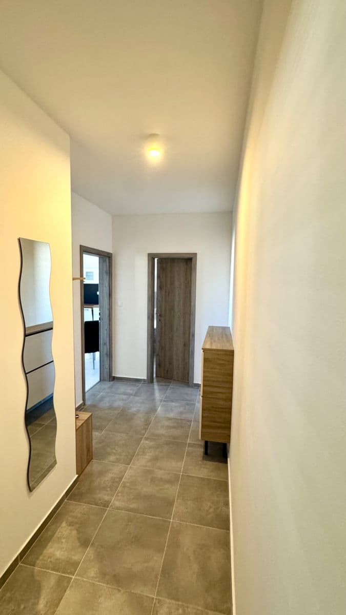 Prodej bytu 2+1 50 m², Kyselica, Trnavský kraj Prodej bytu 2+1 50 m², Kyselica, Trnavský kraj