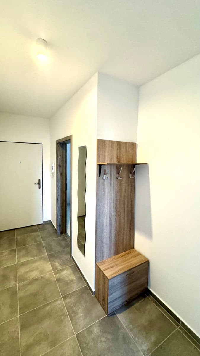 Prodej bytu 2+1 50 m², Kyselica, Trnavský kraj Prodej bytu 2+1 50 m², Kyselica, Trnavský kraj