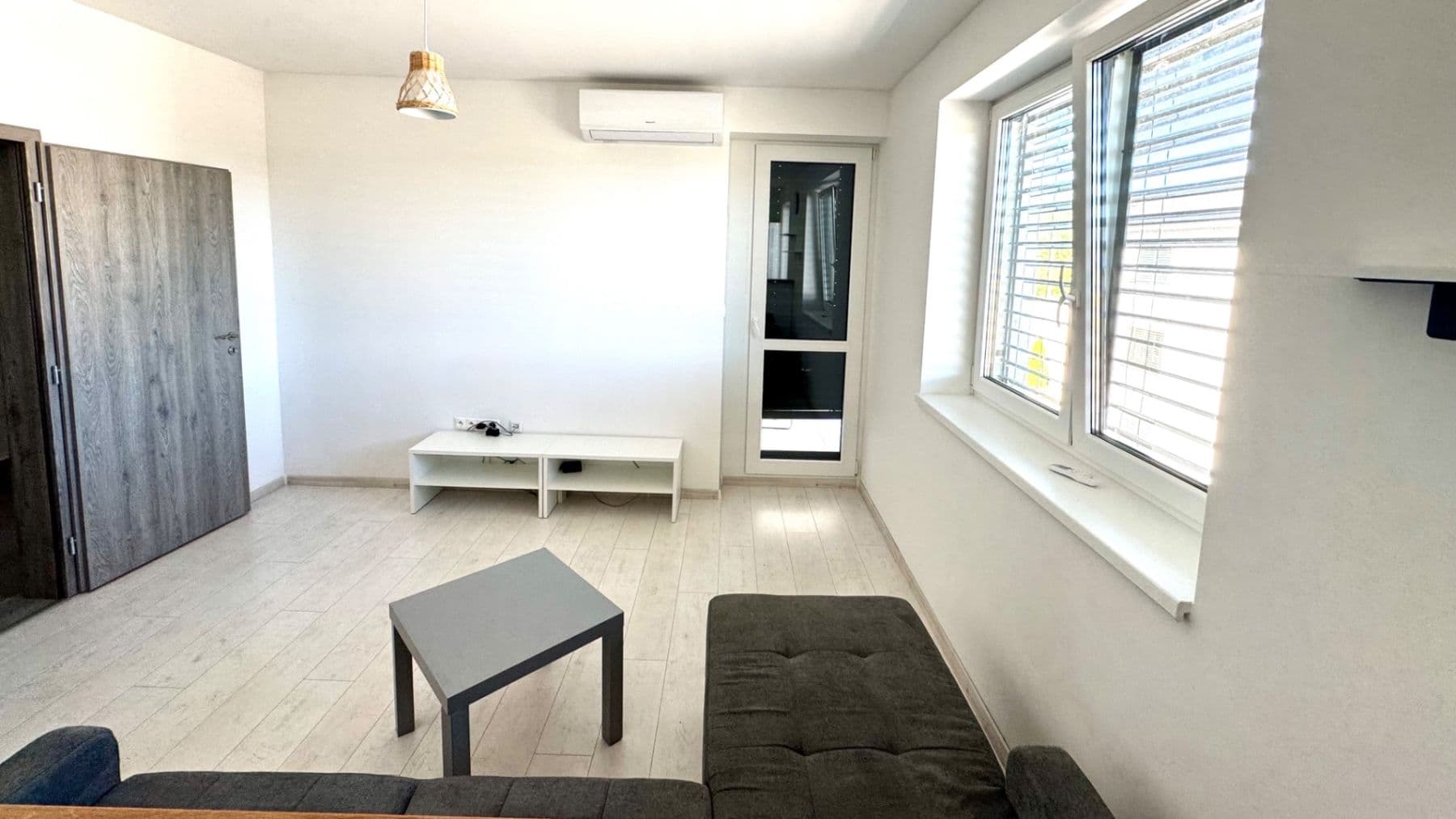 Prodej bytu 2+1 50 m², Kyselica, Trnavský kraj Prodej bytu 2+1 50 m², Kyselica, Trnavský kraj