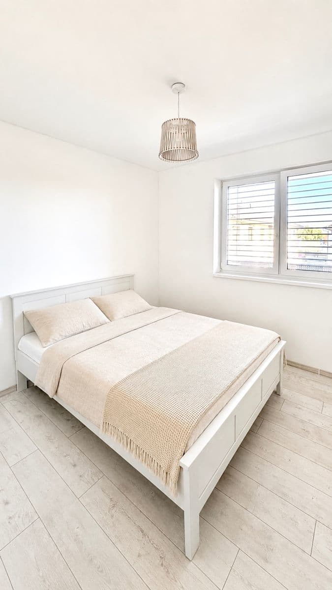 Prodej bytu 2+1 50 m², Kyselica, Trnavský kraj Prodej bytu 2+1 50 m², Kyselica, Trnavský kraj