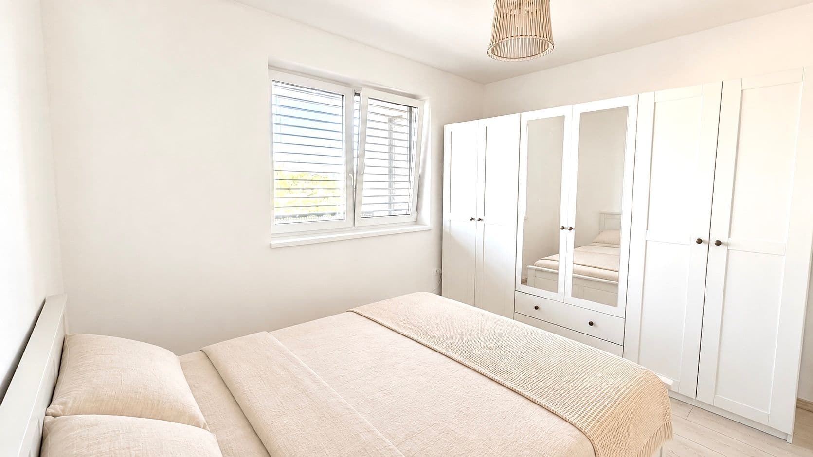 Prodej bytu 2+1 50 m², Kyselica, Trnavský kraj Prodej bytu 2+1 50 m², Kyselica, Trnavský kraj