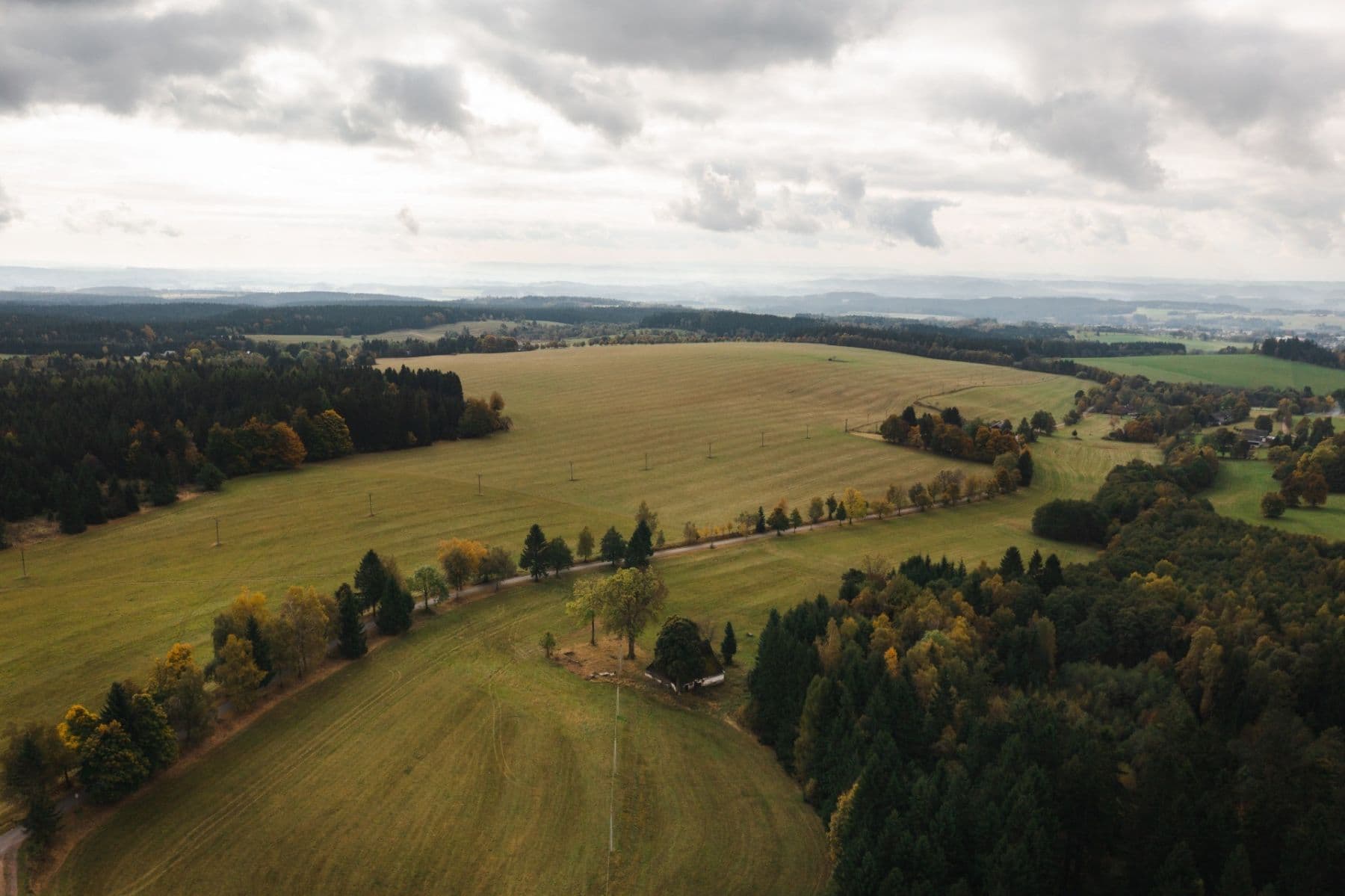 Prodej domu 188 m², pozemek 1.400 m², Rokytnice v Orlických horách, Královéhradecký kraj Prodej domu 188 m², pozemek 1.400 m², Rokytnice v Orlických horách, Královéhradecký kraj