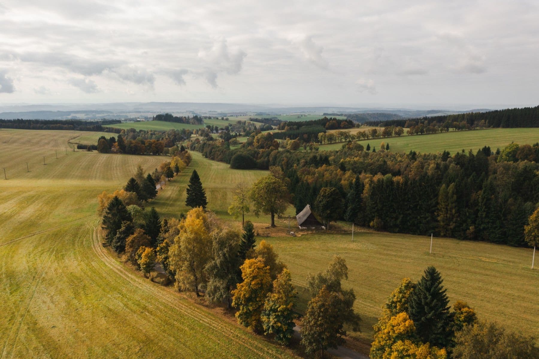 Prodej domu 188 m², pozemek 1.400 m², Rokytnice v Orlických horách, Královéhradecký kraj Prodej domu 188 m², pozemek 1.400 m², Rokytnice v Orlických horách, Královéhradecký kraj