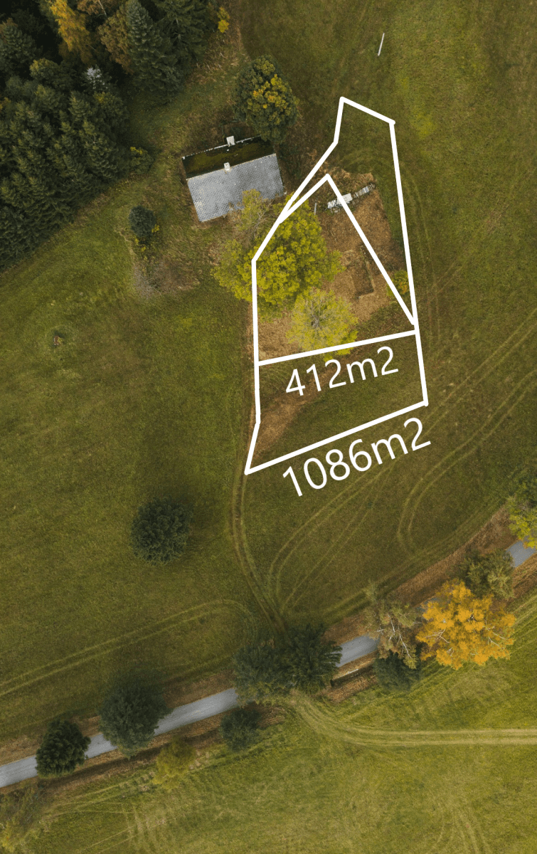 Prodej domu 188 m², pozemek 1.400 m², Rokytnice v Orlických horách, Královéhradecký kraj Prodej domu 188 m², pozemek 1.400 m², Rokytnice v Orlických horách, Královéhradecký kraj