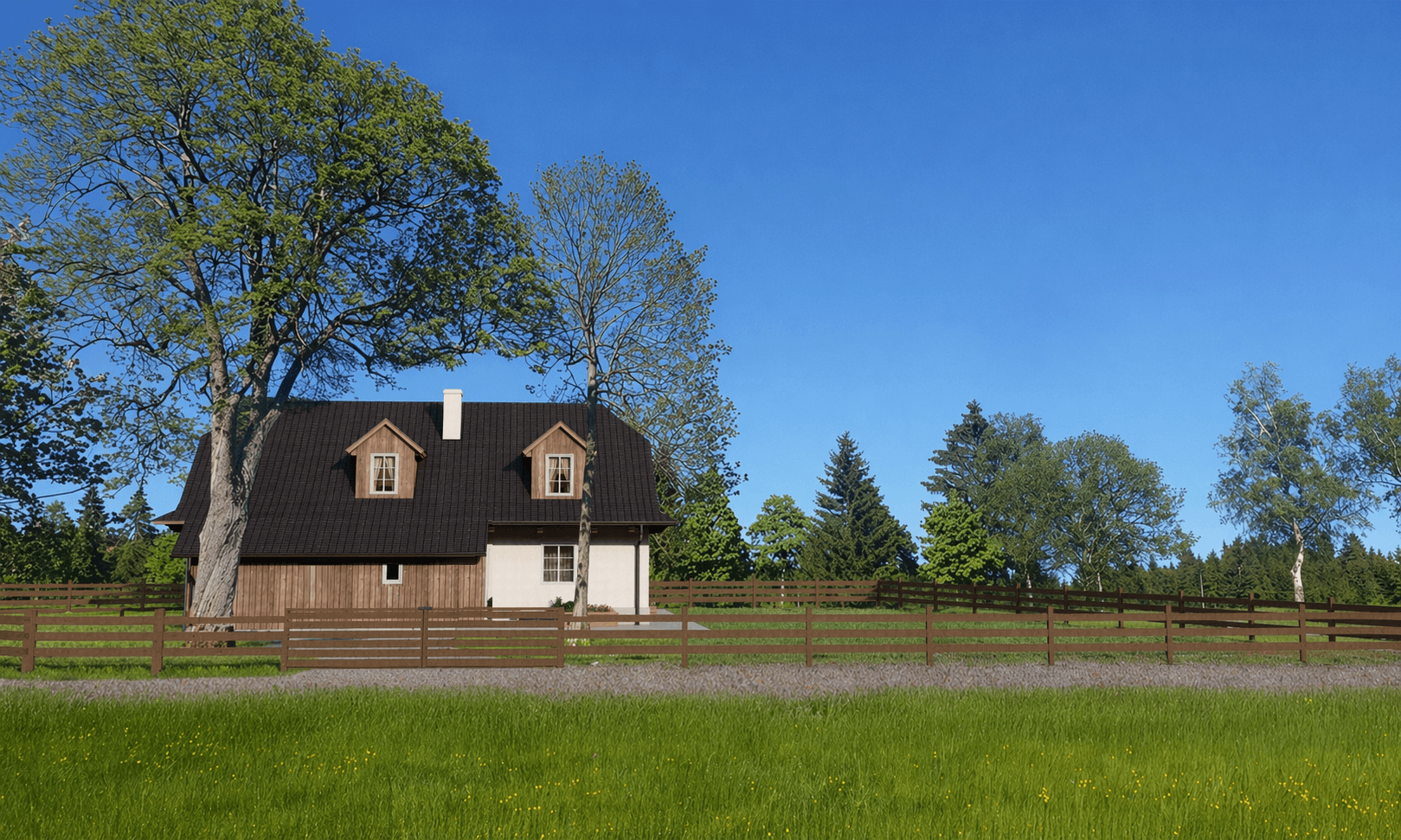 Prodej domu 188 m², pozemek 1.400 m², Rokytnice v Orlických horách, Královéhradecký kraj Prodej domu 188 m², pozemek 1.400 m², Rokytnice v Orlických horách, Královéhradecký kraj