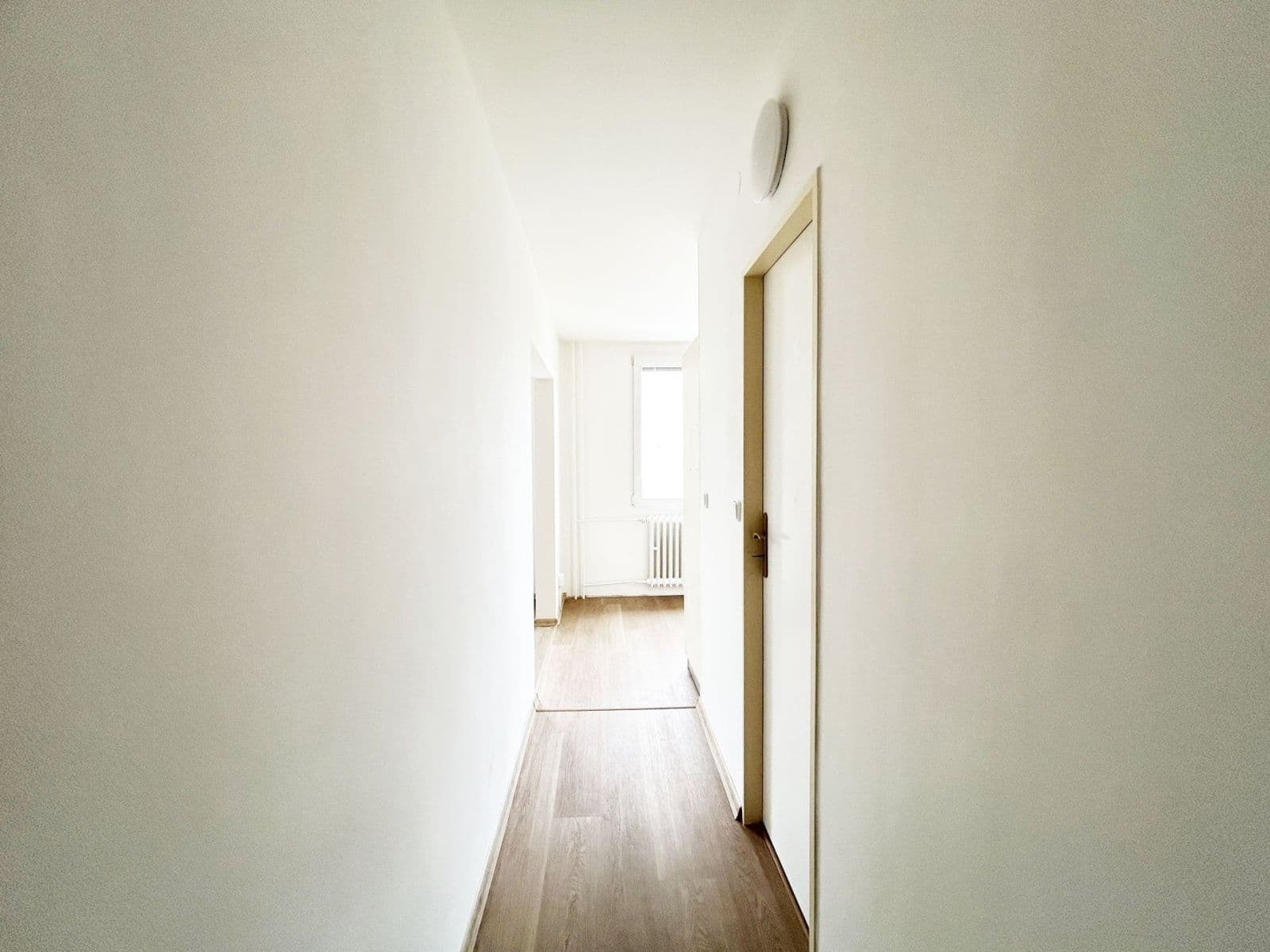 Pronájem bytu 3+1 84 m², Roháčova, Český Brod, Středočeský kraj Pronájem bytu 3+1 84 m², Roháčova, Český Brod, Středočeský kraj