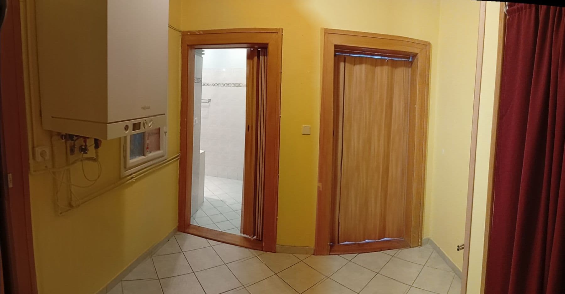 Pronájem bytu 1+1 48 m², Bolevecká, Plzeň, Plzeňský kraj Pronájem bytu 1+1 48 m², Bolevecká, Plzeň, Plzeňský kraj