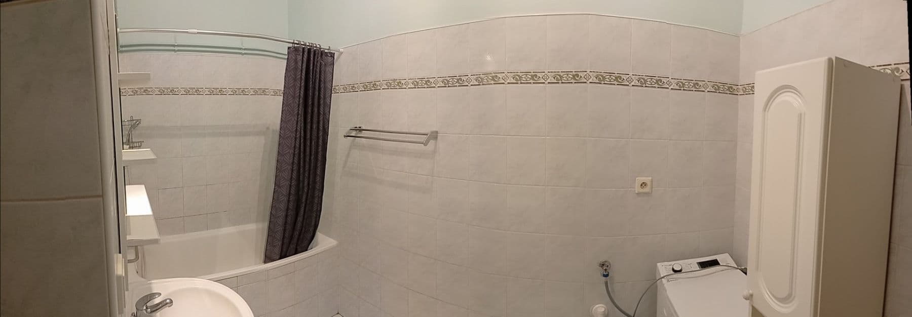 Pronájem bytu 1+1 48 m², Bolevecká, Plzeň, Plzeňský kraj Pronájem bytu 1+1 48 m², Bolevecká, Plzeň, Plzeňský kraj