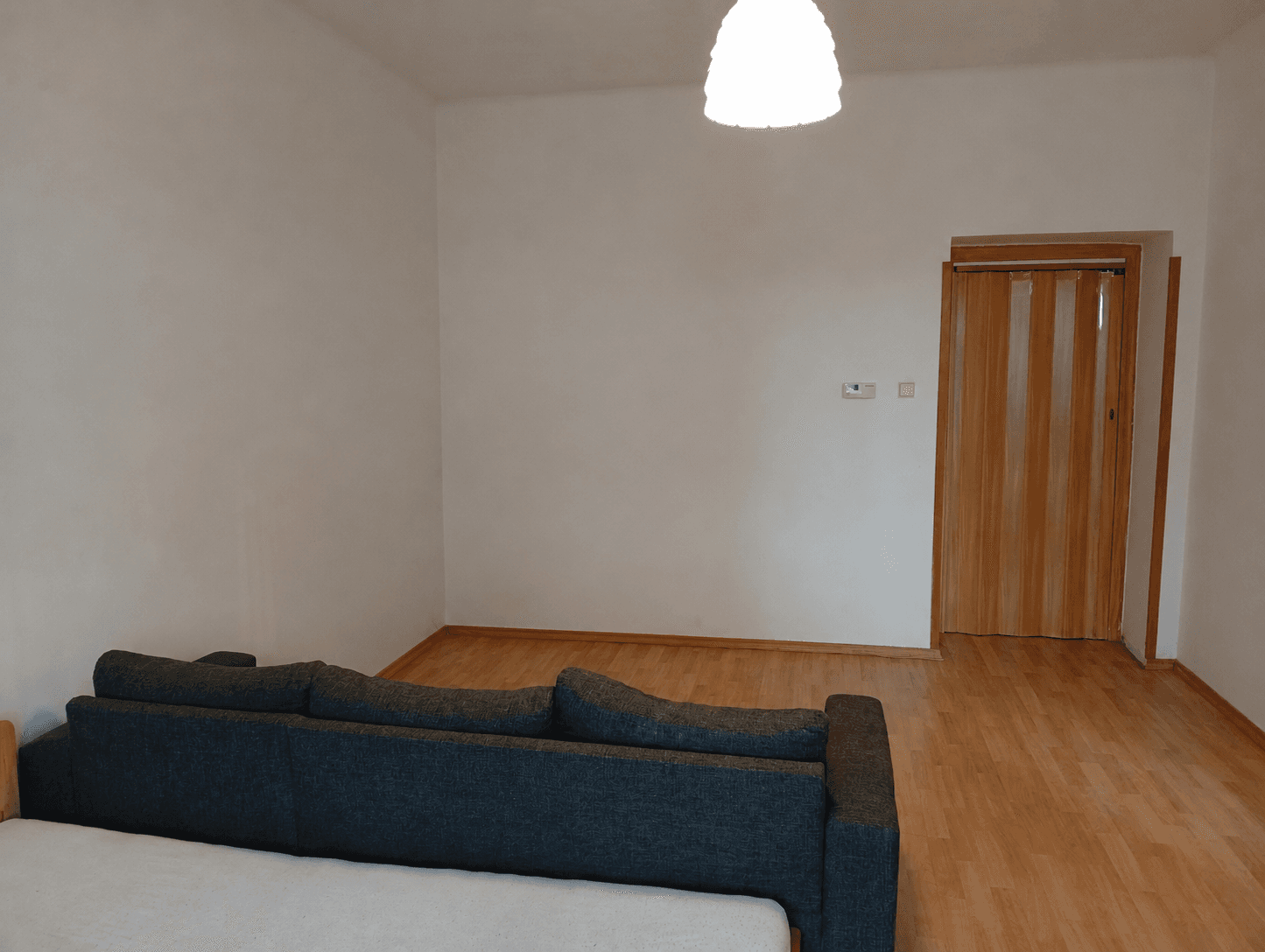 Pronájem bytu 1+1 48 m², Bolevecká, Plzeň, Plzeňský kraj Pronájem bytu 1+1 48 m², Bolevecká, Plzeň, Plzeňský kraj