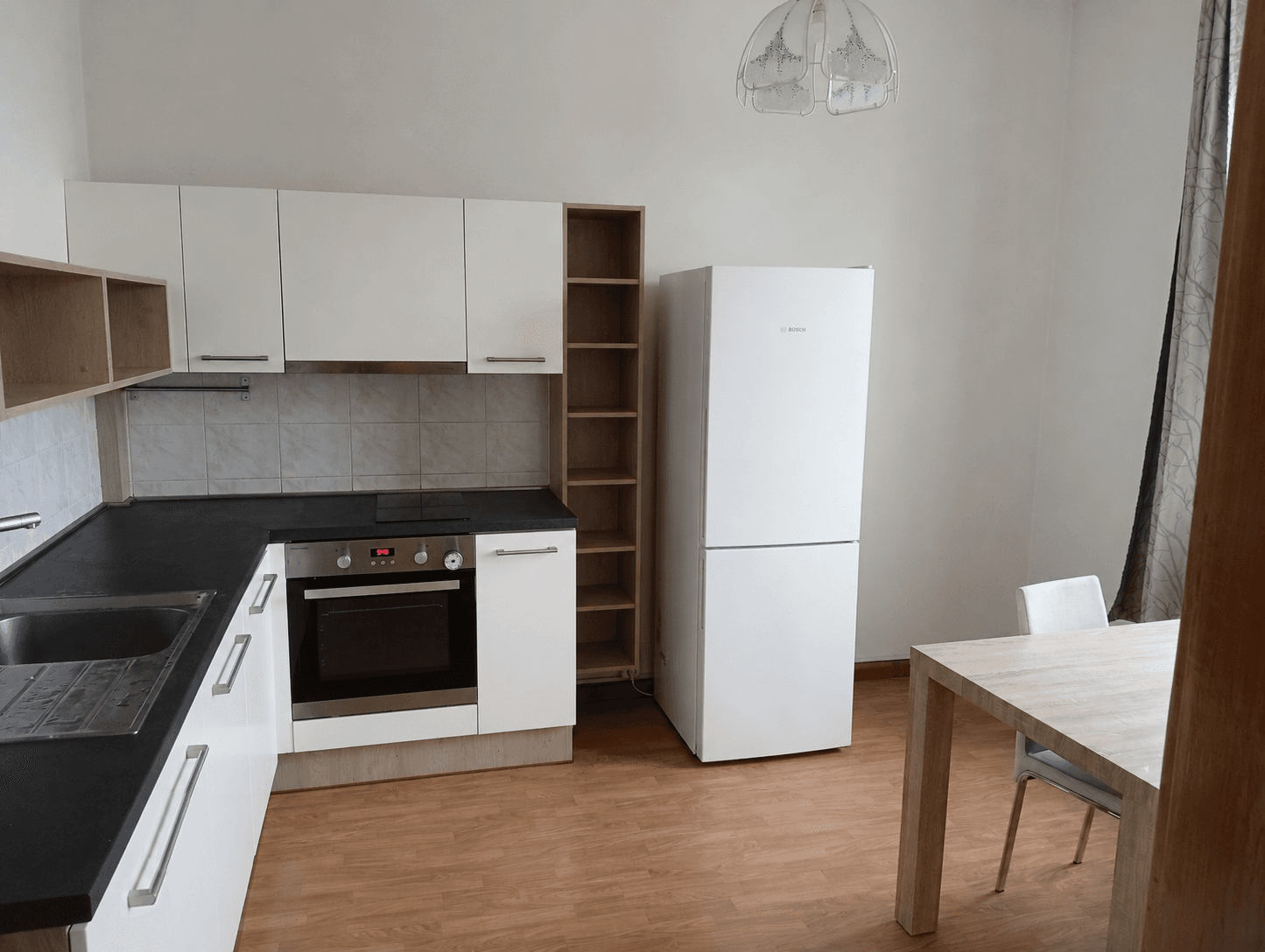 Pronájem bytu 1+1 48 m², Bolevecká, Plzeň, Plzeňský kraj Pronájem bytu 1+1 48 m², Bolevecká, Plzeň, Plzeňský kraj