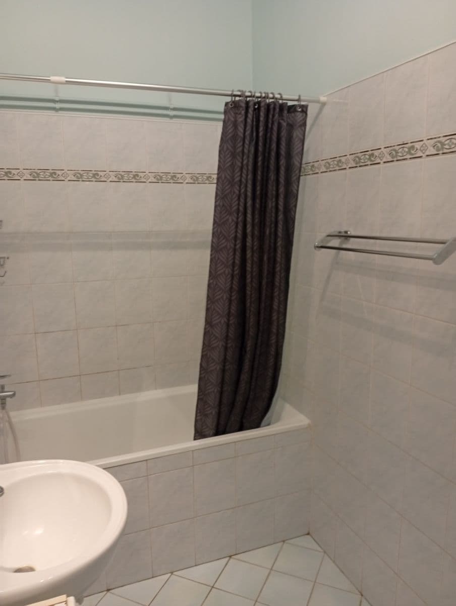 Pronájem bytu 1+1 48 m², Bolevecká, Plzeň, Plzeňský kraj Pronájem bytu 1+1 48 m², Bolevecká, Plzeň, Plzeňský kraj