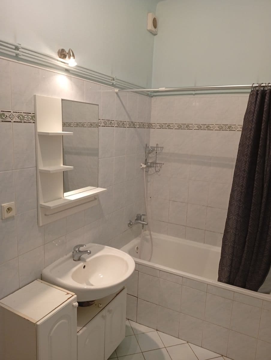 Pronájem bytu 1+1 48 m², Bolevecká, Plzeň, Plzeňský kraj Pronájem bytu 1+1 48 m², Bolevecká, Plzeň, Plzeňský kraj