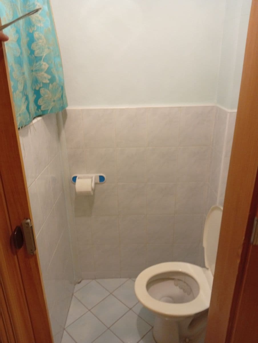 Pronájem bytu 1+1 48 m², Bolevecká, Plzeň, Plzeňský kraj Pronájem bytu 1+1 48 m², Bolevecká, Plzeň, Plzeňský kraj