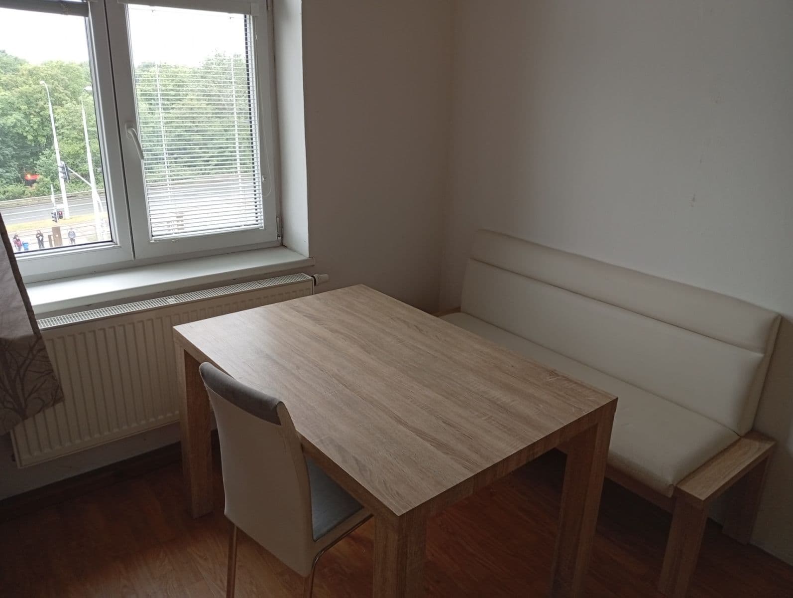 Pronájem bytu 1+1 48 m², Bolevecká, Plzeň, Plzeňský kraj Pronájem bytu 1+1 48 m², Bolevecká, Plzeň, Plzeňský kraj