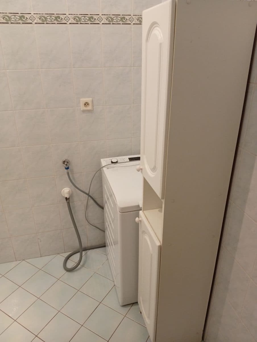 Pronájem bytu 1+1 48 m², Bolevecká, Plzeň, Plzeňský kraj Pronájem bytu 1+1 48 m², Bolevecká, Plzeň, Plzeňský kraj