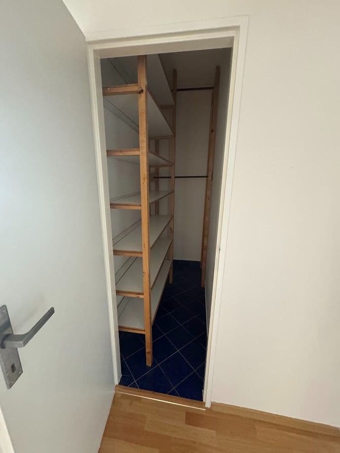 Pronájem bytu 3+kk 76 m², Janského, Praha, Praha Pronájem bytu 3+kk 76 m², Janského, Praha, Praha