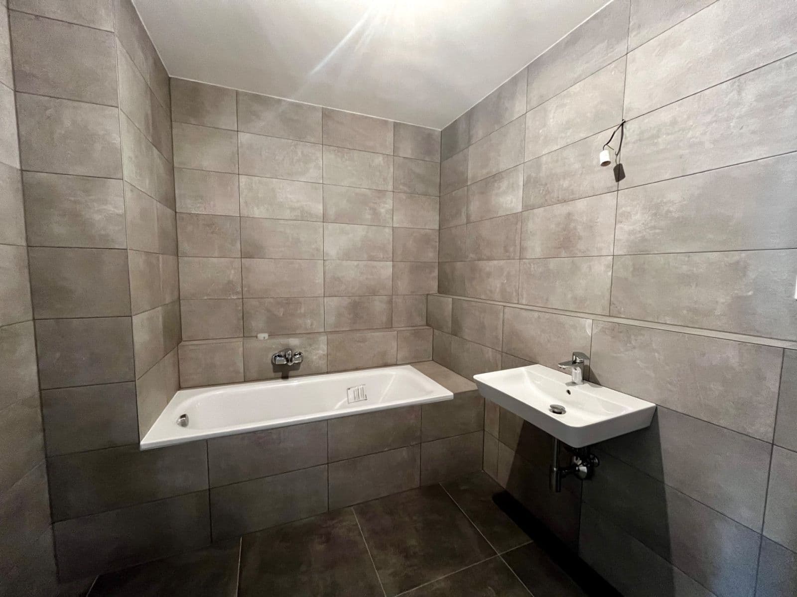 Pronájem bytu 2+kk 67 m², Malešická, Praha, Praha Pronájem bytu 2+kk 67 m², Malešická, Praha, Praha