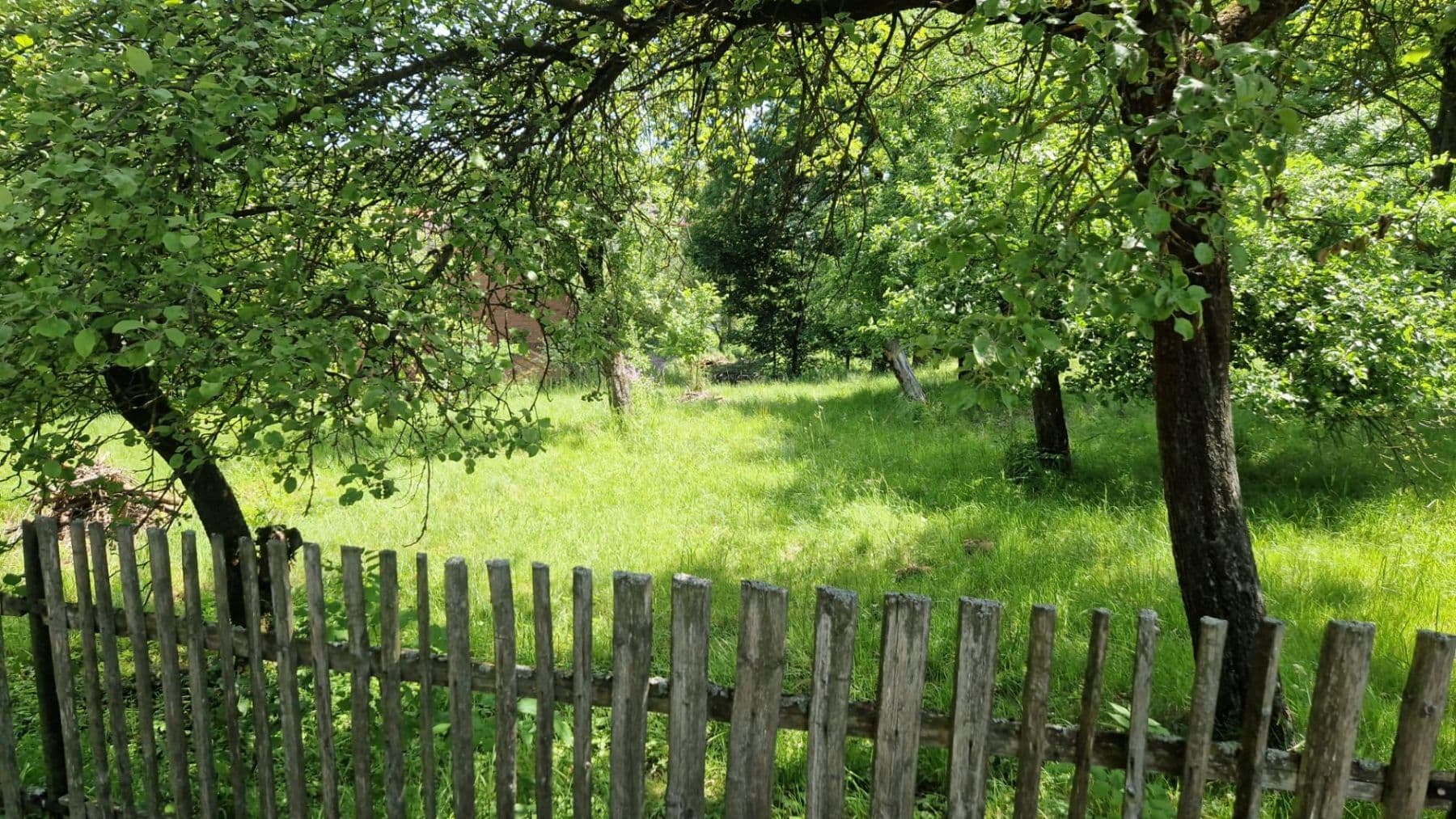 Prodej domu 116 m², pozemek 2.211 m², Dlouhá Ves, Kraj Vysočina Prodej domu 116 m², pozemek 2.211 m², Dlouhá Ves, Kraj Vysočina