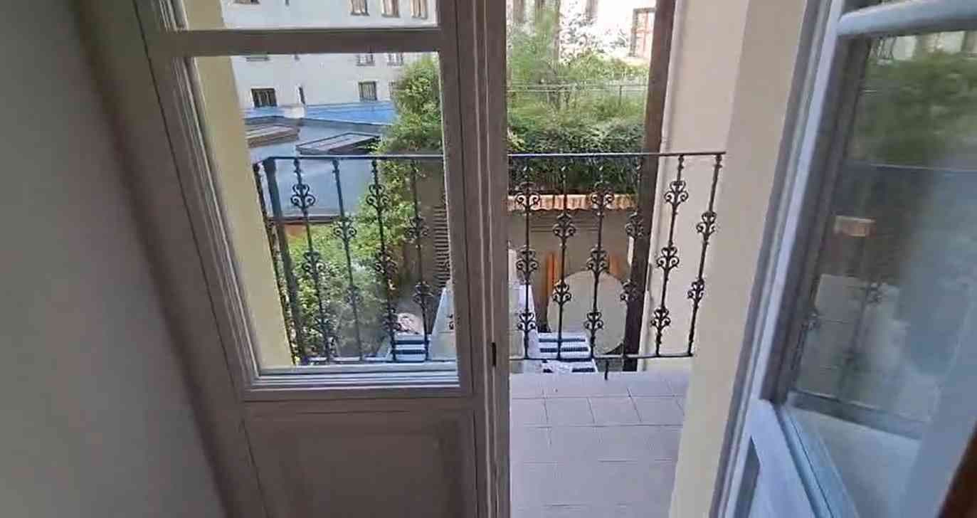 Pronájem bytu 2+kk 84 m², Žatecká, Praha, Praha Pronájem bytu 2+kk 84 m², Žatecká, Praha, Praha