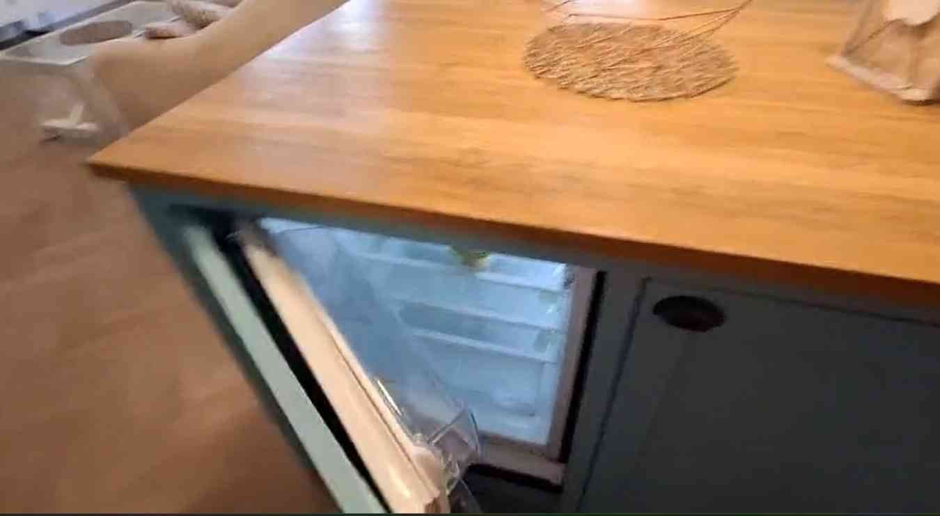 Pronájem bytu 2+kk 84 m², Žatecká, Praha, Praha Pronájem bytu 2+kk 84 m², Žatecká, Praha, Praha