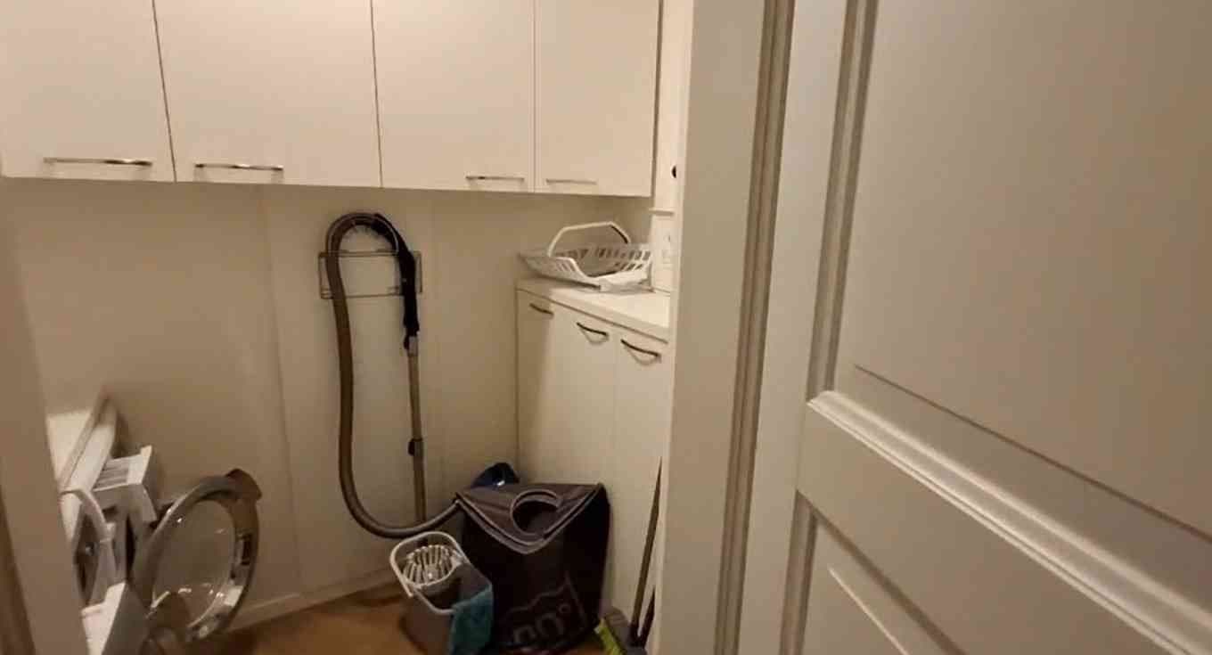 Pronájem bytu 2+kk 84 m², Žatecká, Praha, Praha Pronájem bytu 2+kk 84 m², Žatecká, Praha, Praha