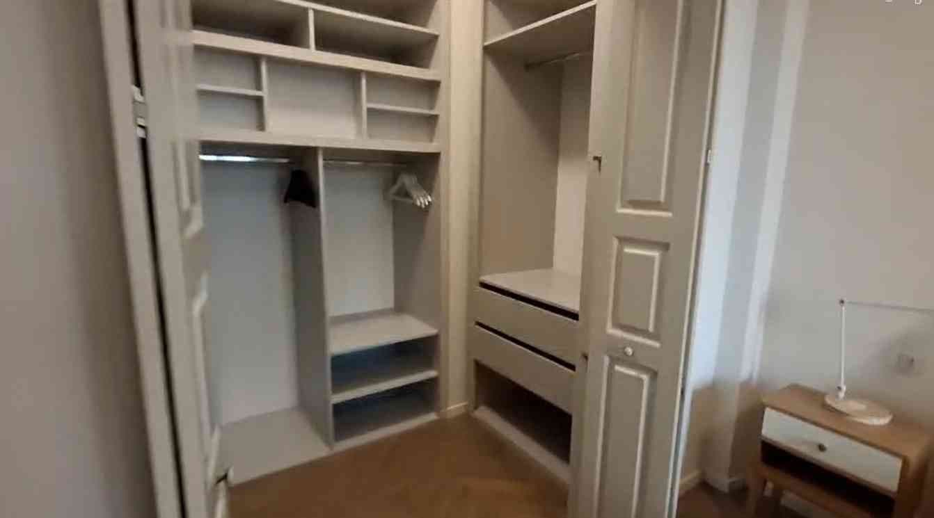 Pronájem bytu 2+kk 84 m², Žatecká, Praha, Praha Pronájem bytu 2+kk 84 m², Žatecká, Praha, Praha