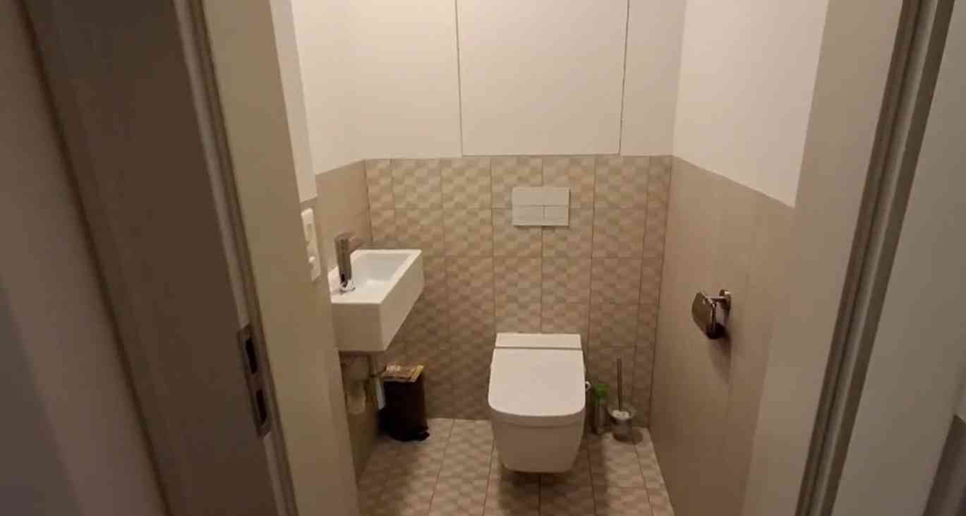 Pronájem bytu 2+kk 84 m², Žatecká, Praha, Praha Pronájem bytu 2+kk 84 m², Žatecká, Praha, Praha