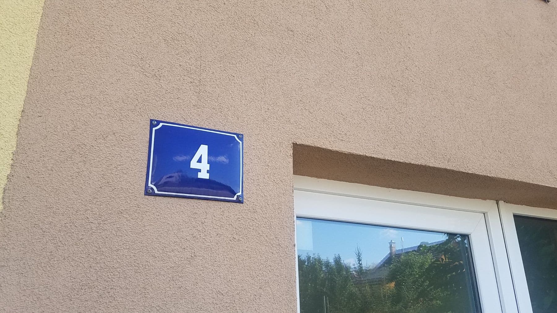 Pronájem bytu 1+kk 41 m², U Jízdárny, Praha, Praha Pronájem bytu 1+kk 41 m², U Jízdárny, Praha, Praha