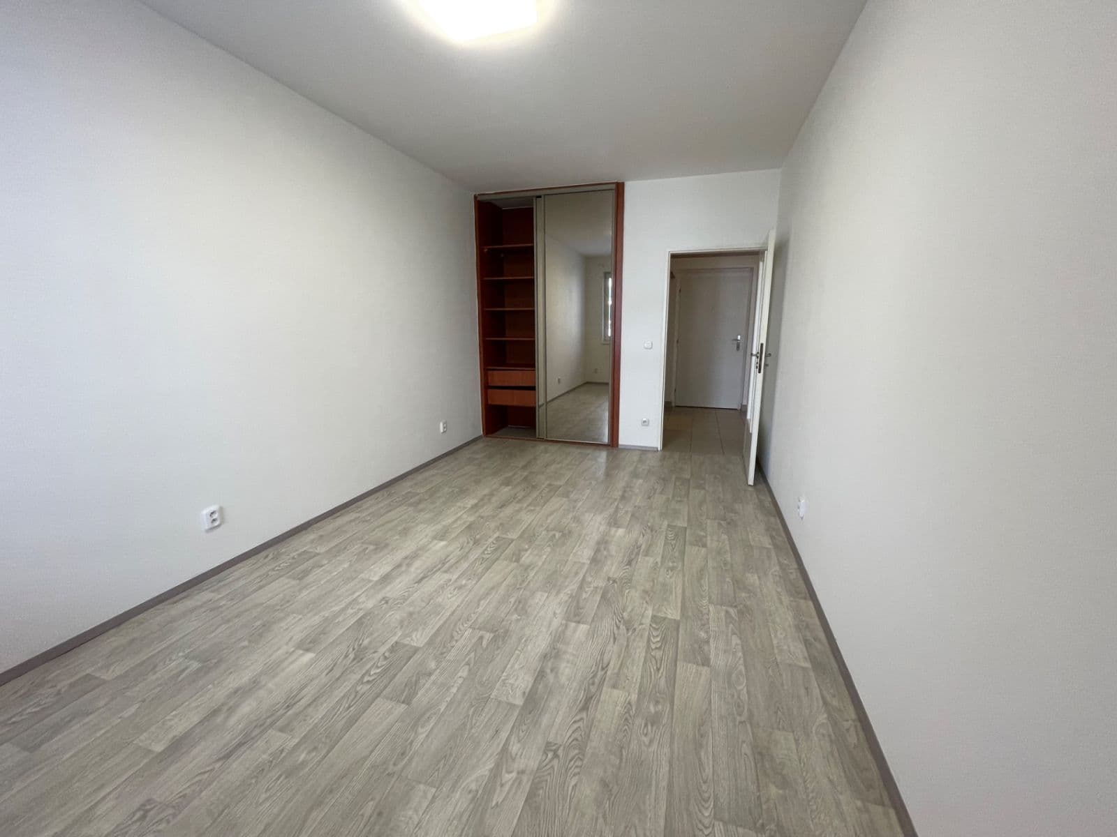 Pronájem bytu 2+1 55 m², Novobohdalecká, Praha, Praha Pronájem bytu 2+1 55 m², Novobohdalecká, Praha, Praha