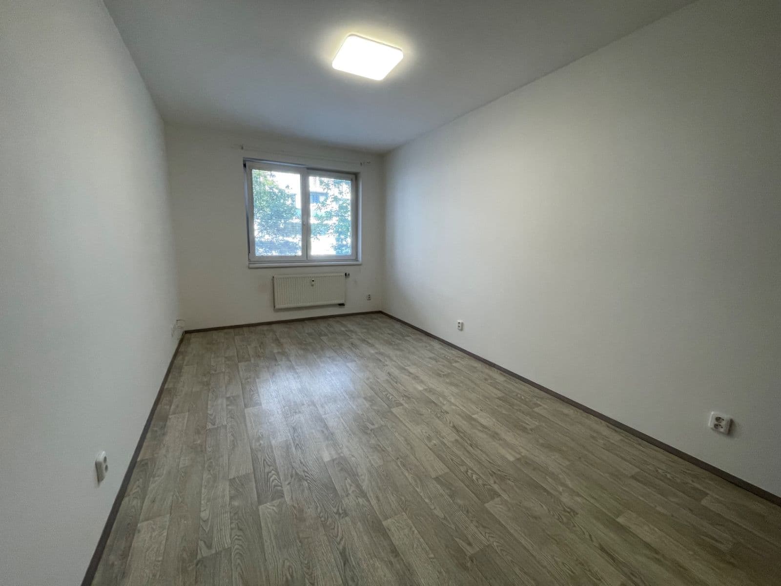 Pronájem bytu 2+1 55 m², Novobohdalecká, Praha, Praha Pronájem bytu 2+1 55 m², Novobohdalecká, Praha, Praha