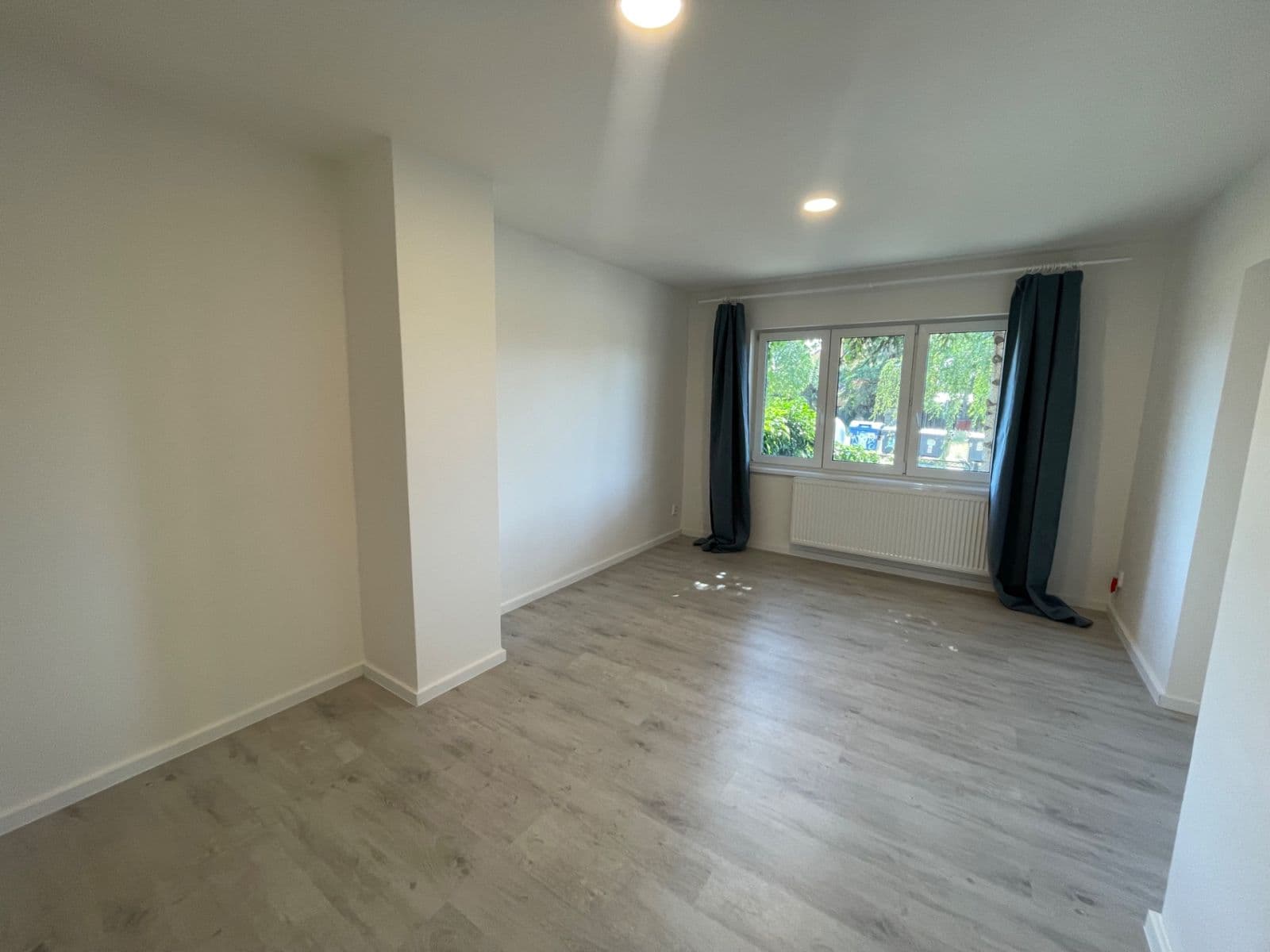 Pronájem bytu 4+1 90 m², Starochodovská, Praha, Praha Pronájem bytu 4+1 90 m², Starochodovská, Praha, Praha