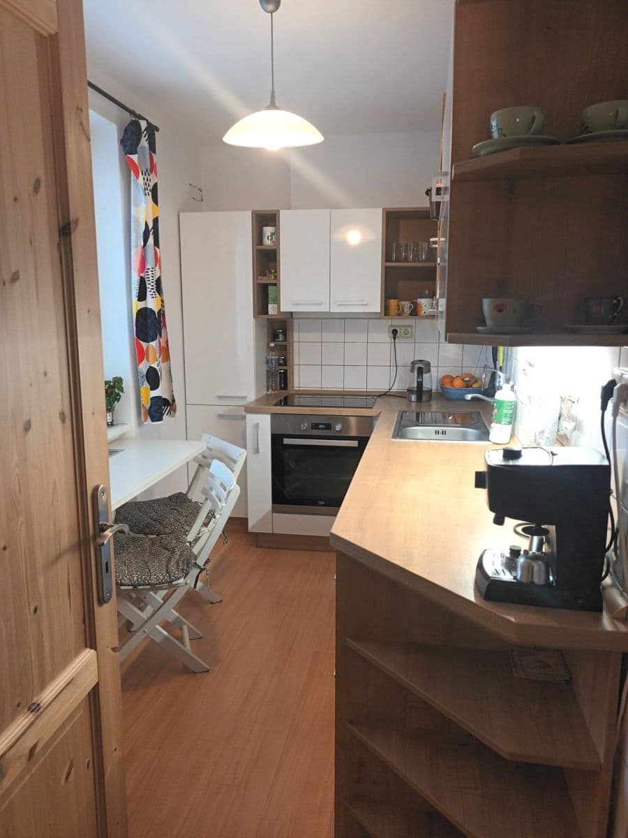 Prodej bytu 3+1 62 m², Nad Školou, Jablonné nad Orlicí, Pardubický kraj Prodej bytu 3+1 62 m², Nad Školou, Jablonné nad Orlicí, Pardubický kraj