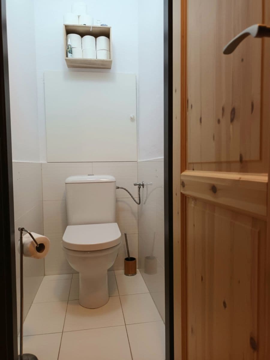 Prodej bytu 3+1 62 m², Nad Školou, Jablonné nad Orlicí, Pardubický kraj Prodej bytu 3+1 62 m², Nad Školou, Jablonné nad Orlicí, Pardubický kraj
