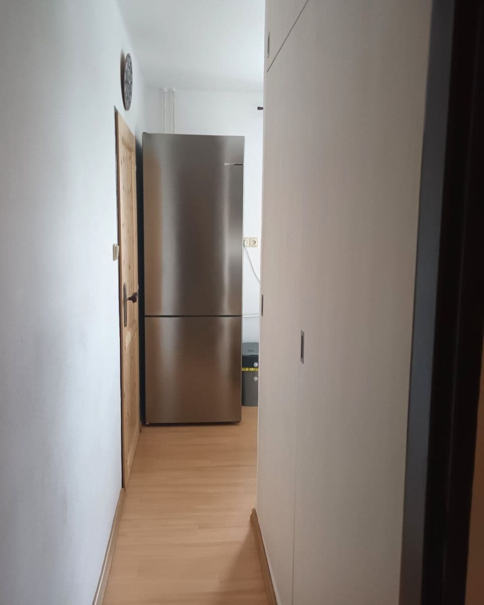 Prodej bytu 3+1 62 m², Nad Školou, Jablonné nad Orlicí, Pardubický kraj Prodej bytu 3+1 62 m², Nad Školou, Jablonné nad Orlicí, Pardubický kraj