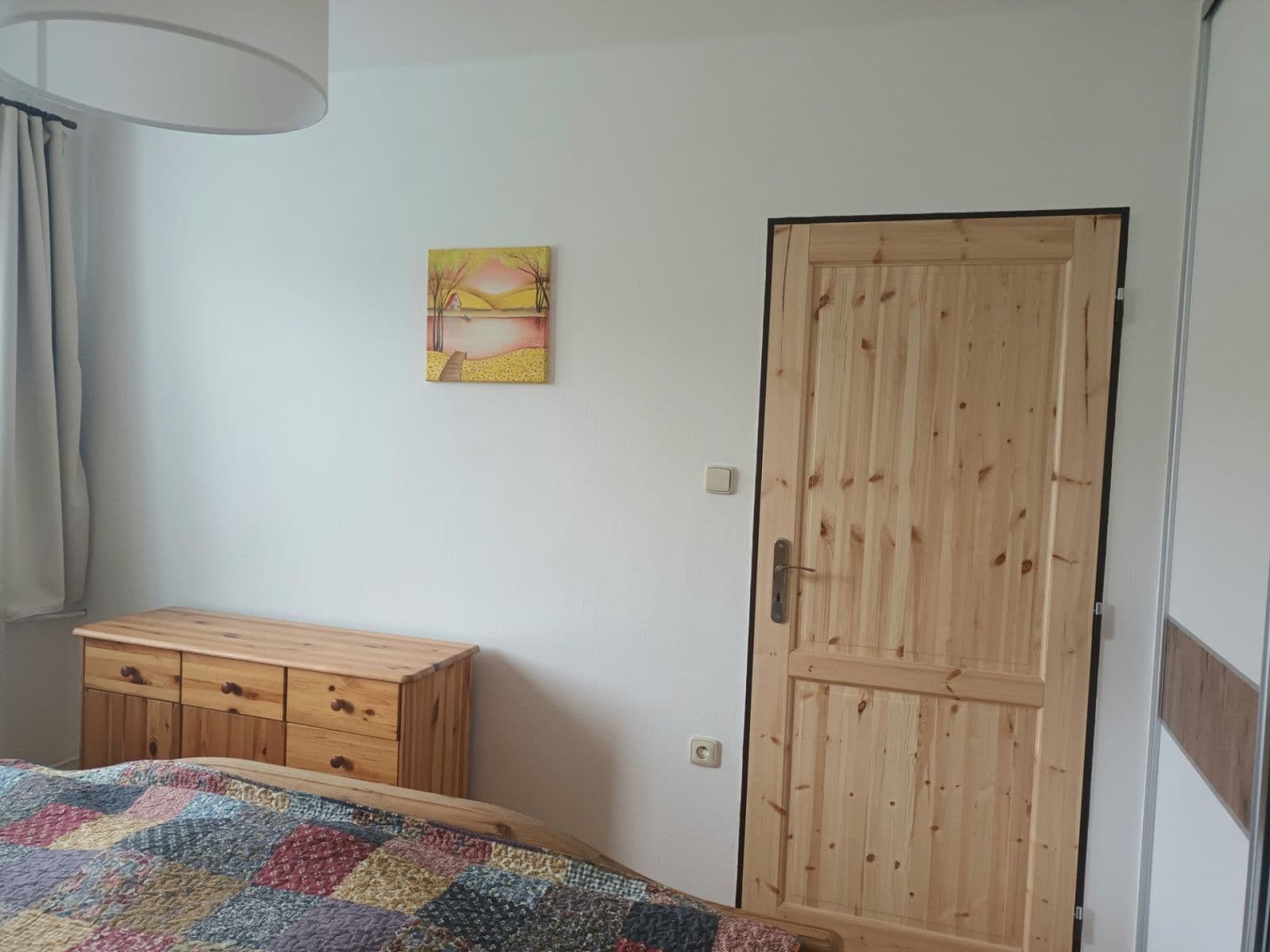 Prodej bytu 3+1 62 m², Nad Školou, Jablonné nad Orlicí, Pardubický kraj Prodej bytu 3+1 62 m², Nad Školou, Jablonné nad Orlicí, Pardubický kraj