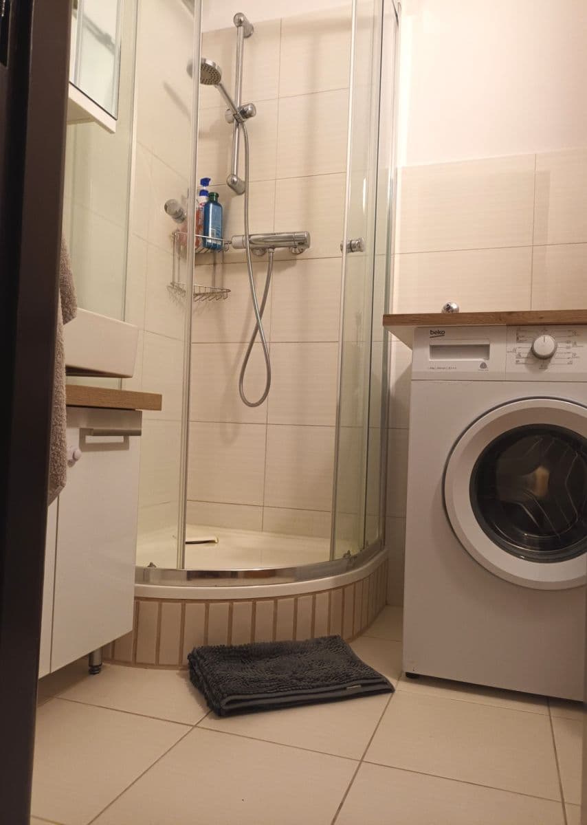 Prodej bytu 3+1 62 m², Nad Školou, Jablonné nad Orlicí, Pardubický kraj Prodej bytu 3+1 62 m², Nad Školou, Jablonné nad Orlicí, Pardubický kraj