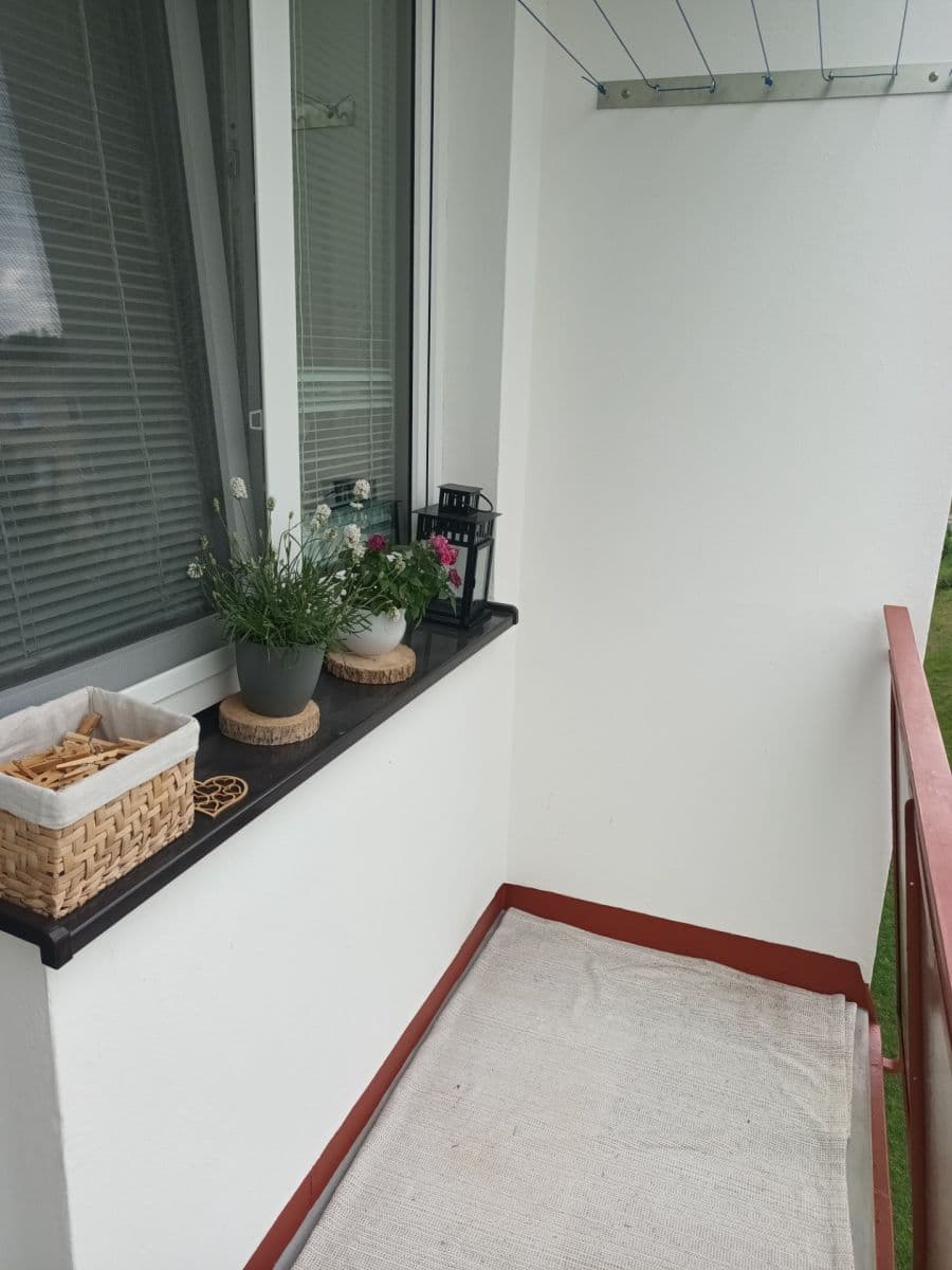 Prodej bytu 3+1 62 m², Nad Školou, Jablonné nad Orlicí, Pardubický kraj Prodej bytu 3+1 62 m², Nad Školou, Jablonné nad Orlicí, Pardubický kraj