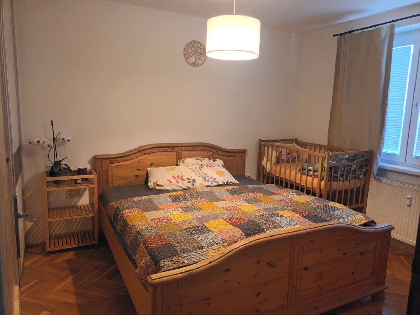 Prodej bytu 3+1 62 m², Nad Školou, Jablonné nad Orlicí, Pardubický kraj Prodej bytu 3+1 62 m², Nad Školou, Jablonné nad Orlicí, Pardubický kraj