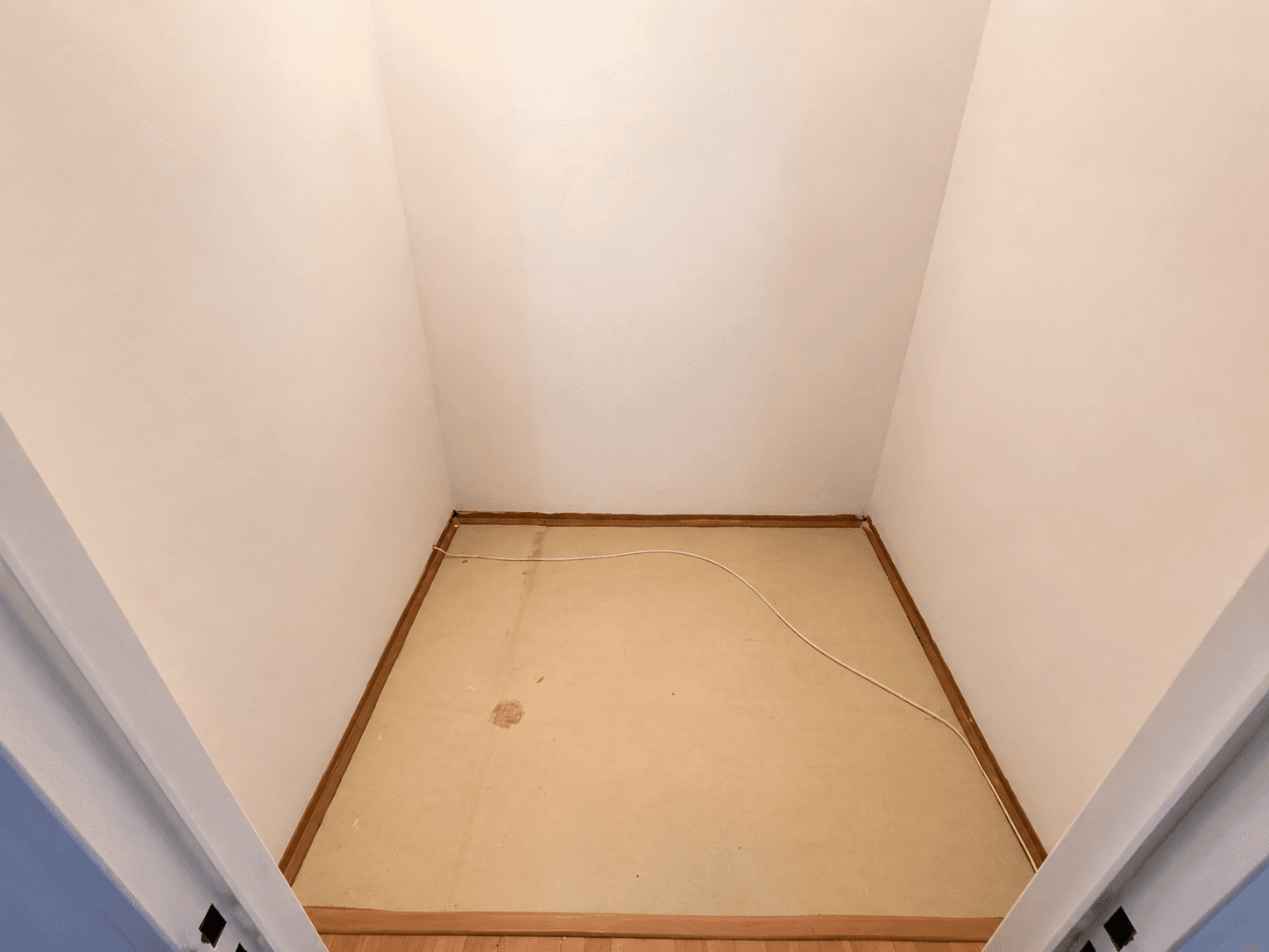 Pronájem bytu 3+kk 69 m², Nad Stadionem, Králův Dvůr, Středočeský kraj Pronájem bytu 3+kk 69 m², Nad Stadionem, Králův Dvůr, Středočeský kraj