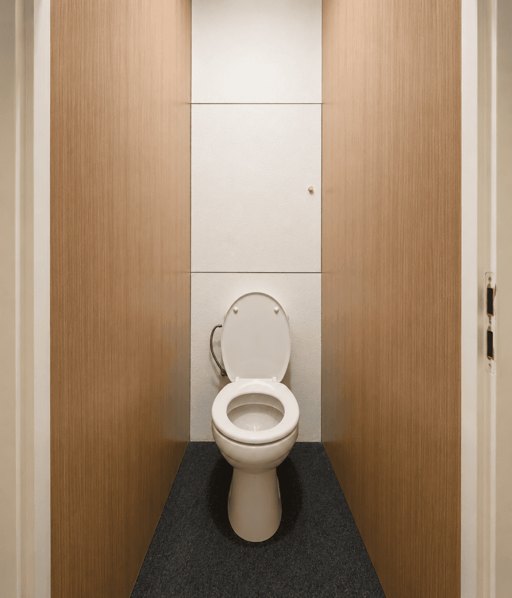 Pronájem bytu 3+kk 69 m², Nad Stadionem, Králův Dvůr, Středočeský kraj Pronájem bytu 3+kk 69 m², Nad Stadionem, Králův Dvůr, Středočeský kraj