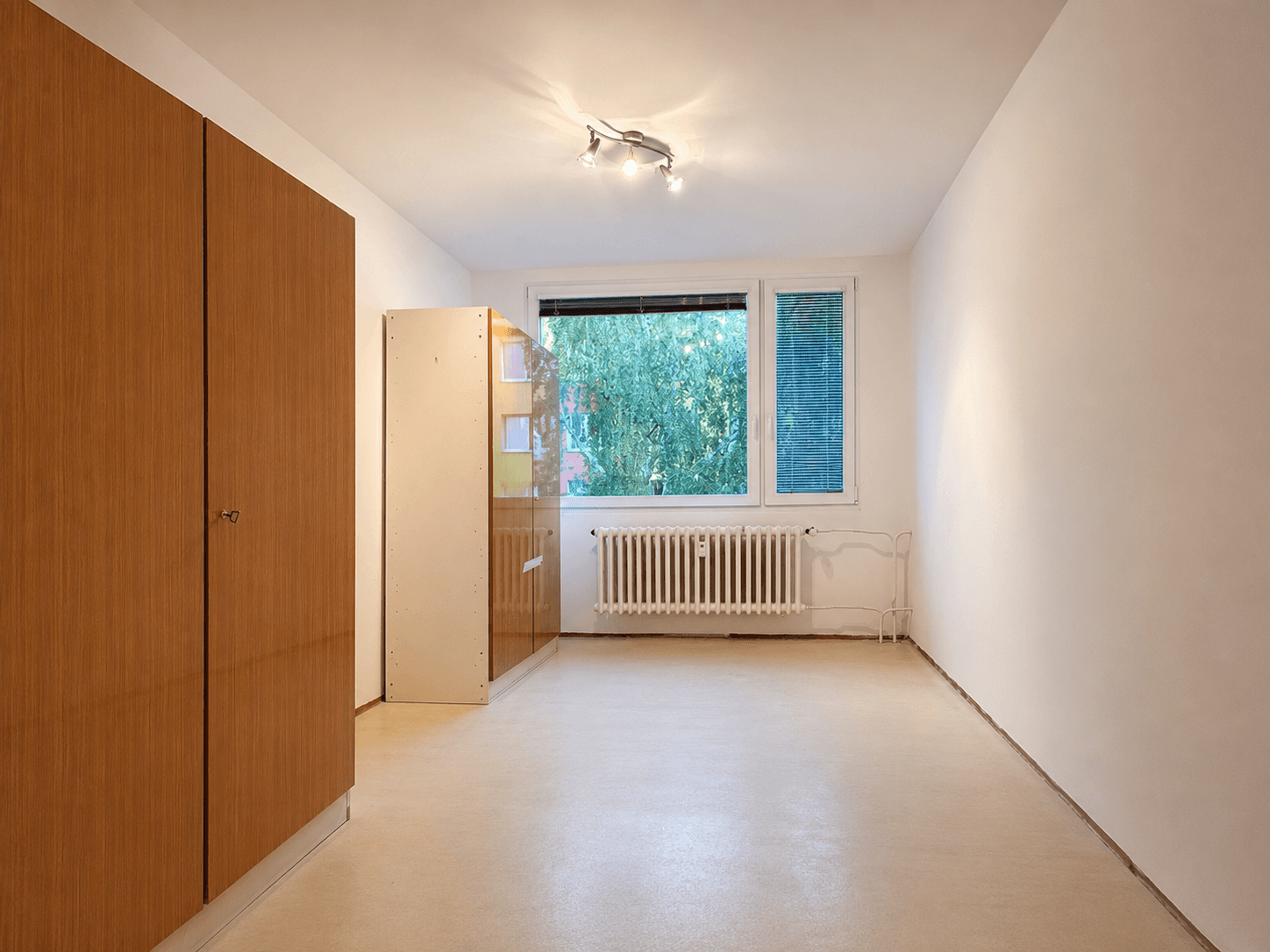 Pronájem bytu 3+kk 69 m², Nad Stadionem, Králův Dvůr, Středočeský kraj Pronájem bytu 3+kk 69 m², Nad Stadionem, Králův Dvůr, Středočeský kraj