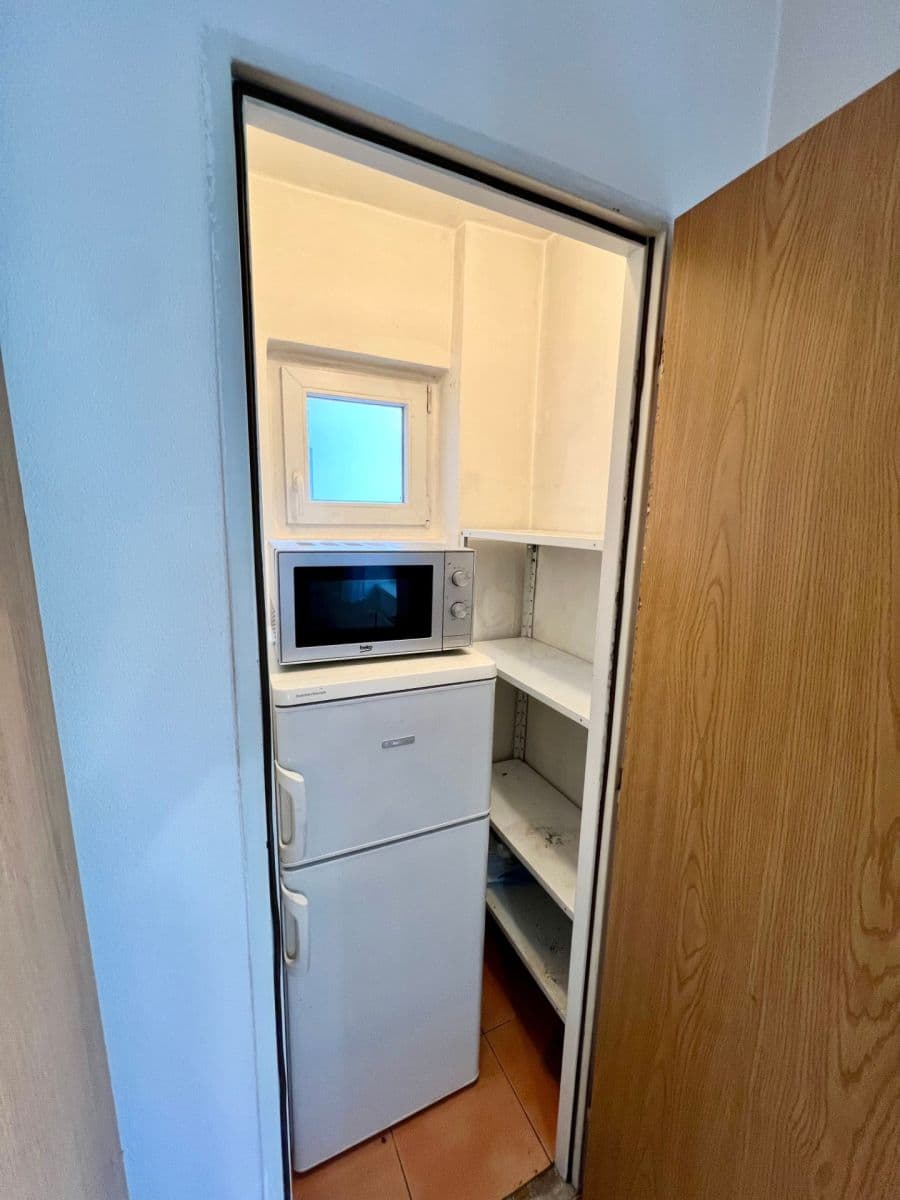 Pronájem bytu 2+kk 45 m², Pivovarnická, Praha, Praha Pronájem bytu 2+kk 45 m², Pivovarnická, Praha, Praha