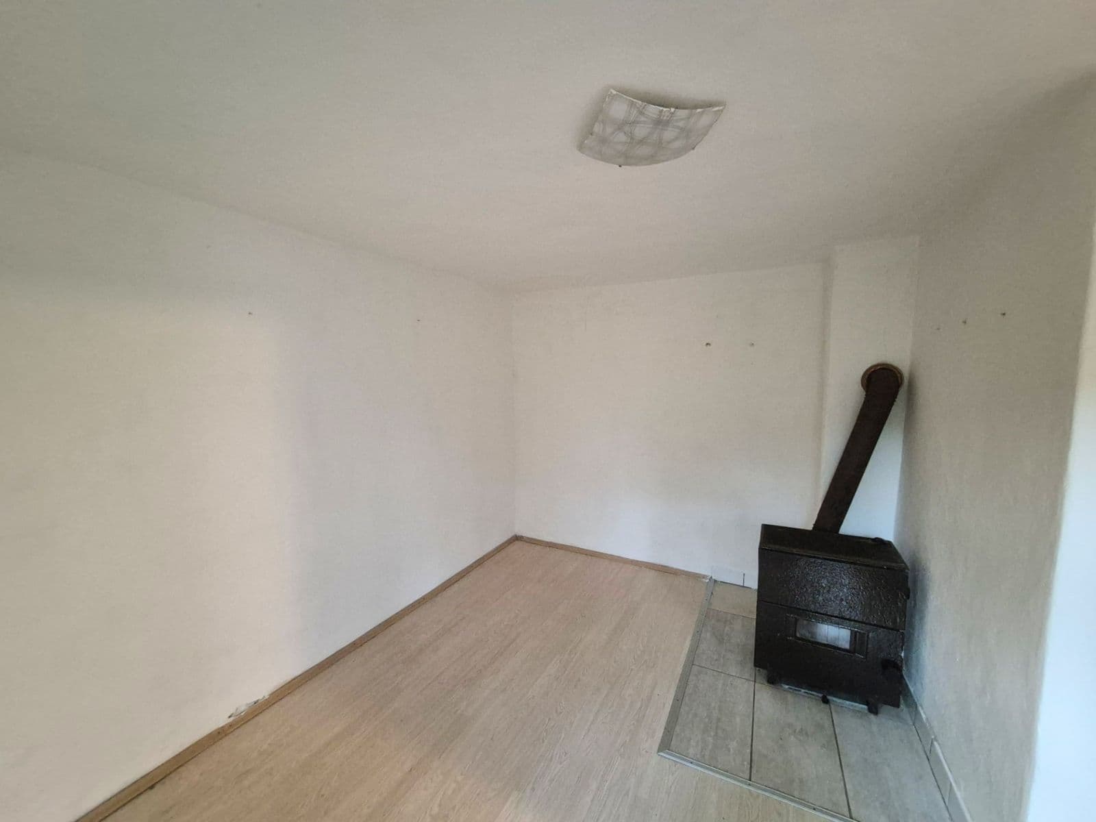 Prodej domu 186 m², pozemek 1.309 m², Štítary, Jihomoravský kraj Prodej domu 186 m², pozemek 1.309 m², Štítary, Jihomoravský kraj