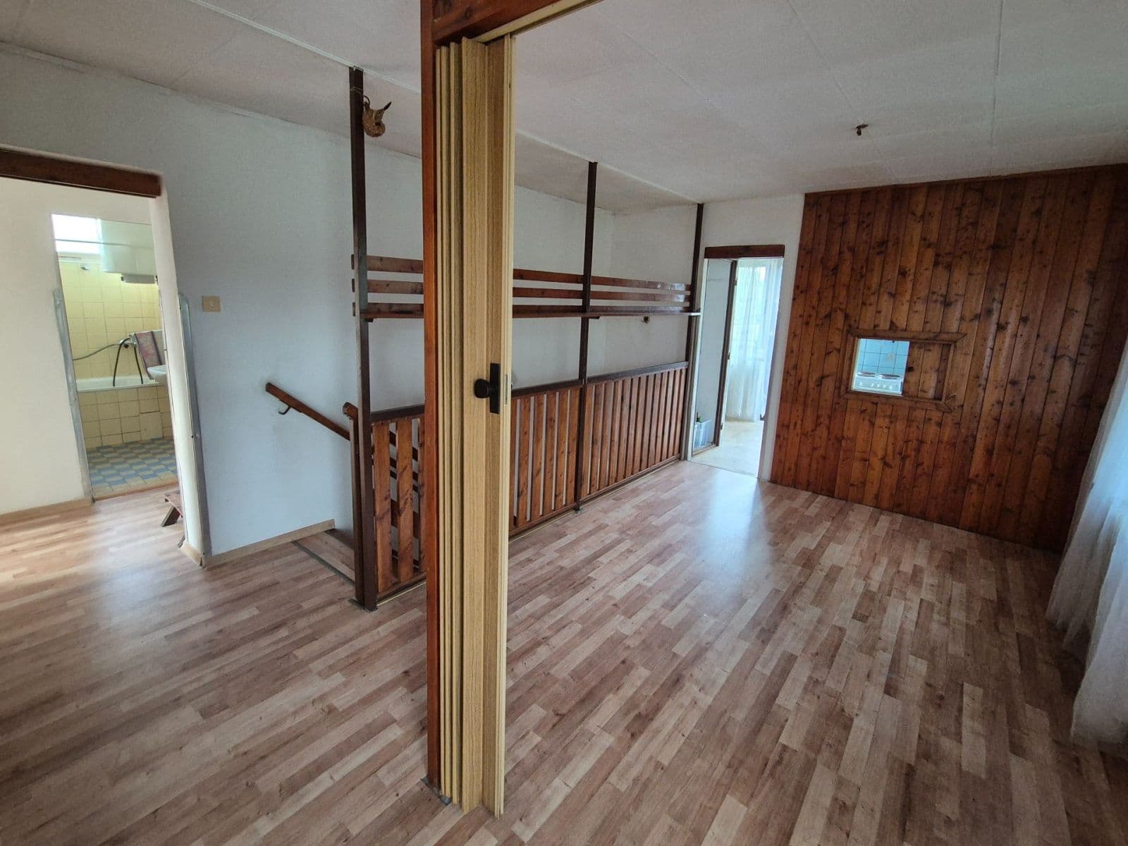 Prodej domu 186 m², pozemek 1.309 m², Štítary, Jihomoravský kraj Prodej domu 186 m², pozemek 1.309 m², Štítary, Jihomoravský kraj